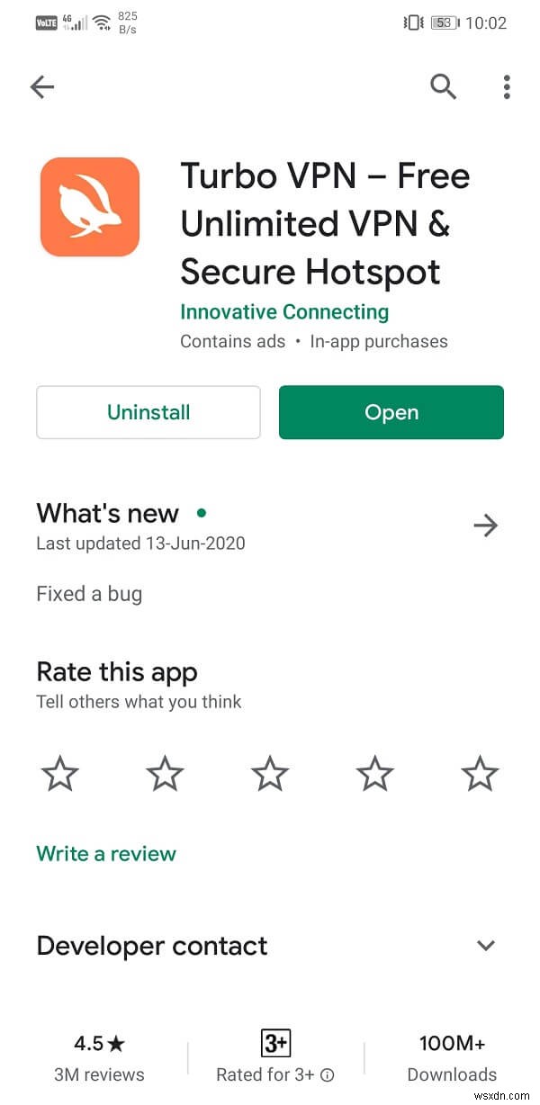 AndroidでVPNに接続できない問題を解決する10の方法【完全ガイド】