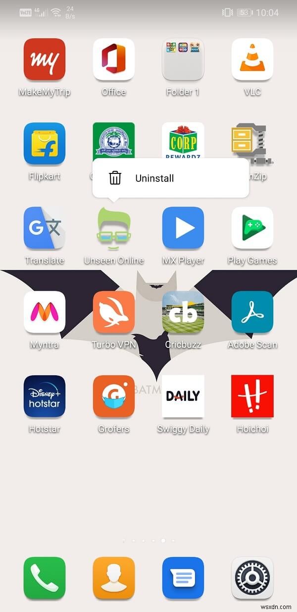 AndroidでVPNに接続できない問題を解決する10の方法【完全ガイド】