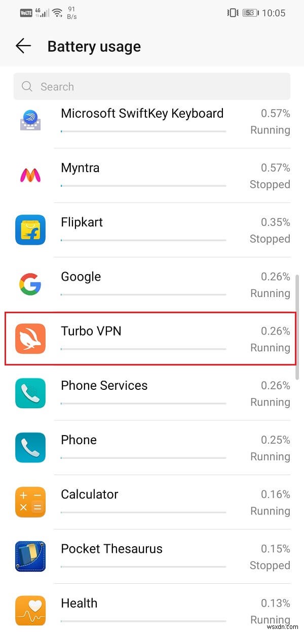 AndroidでVPNに接続できない問題を解決する10の方法【完全ガイド】