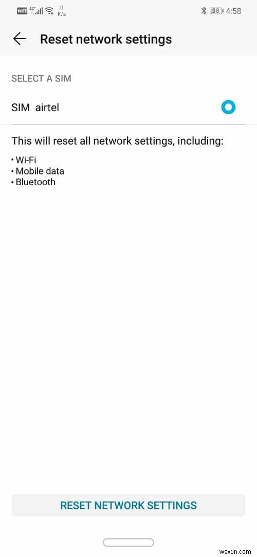 AndroidでVPNに接続できない問題を解決する10の方法【完全ガイド】