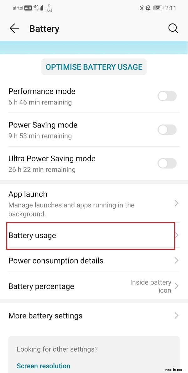 AndroidでVPNに接続できない問題を解決する10の方法【完全ガイド】