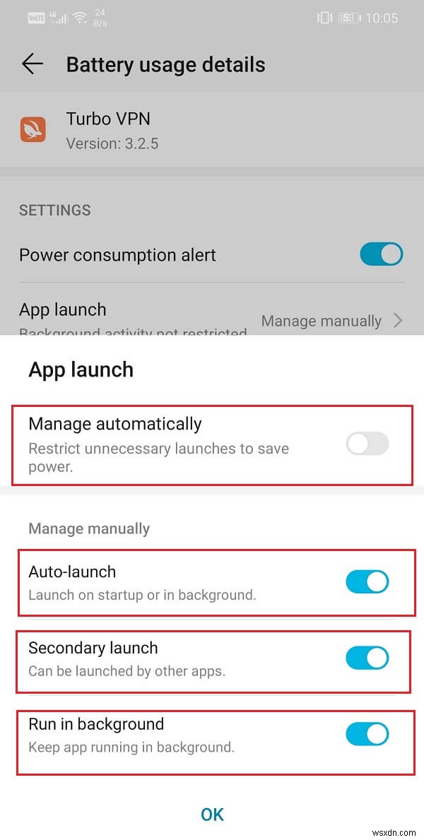 AndroidでVPNに接続できない問題を解決する10の方法【完全ガイド】