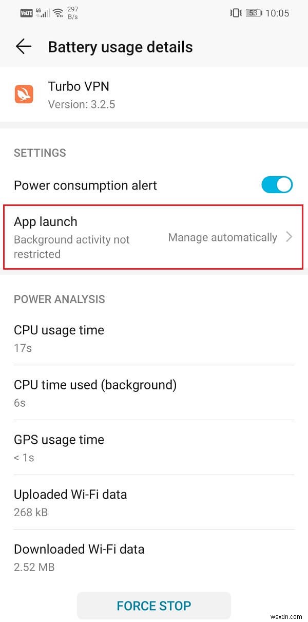 AndroidでVPNに接続できない問題を解決する10の方法【完全ガイド】