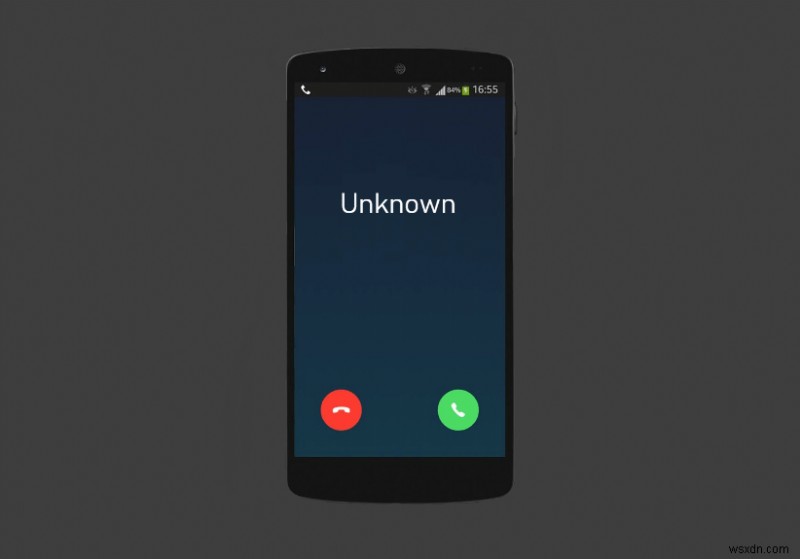 【Android】発信者番号(Caller ID)を非表示にする方法を徹底解説