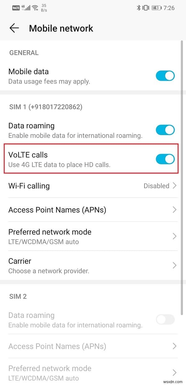 Androidスマホのインターネット速度を上げる8つの効果的な方法