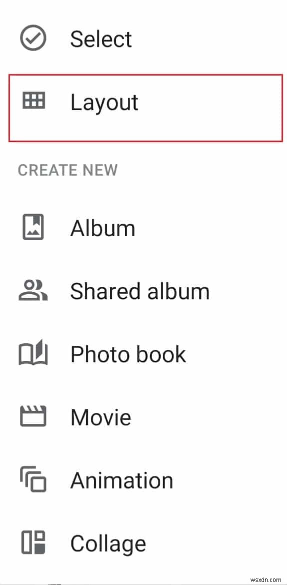 Googleフォトで写真が真っ白・空白に表示される問題を解決する7つの方法