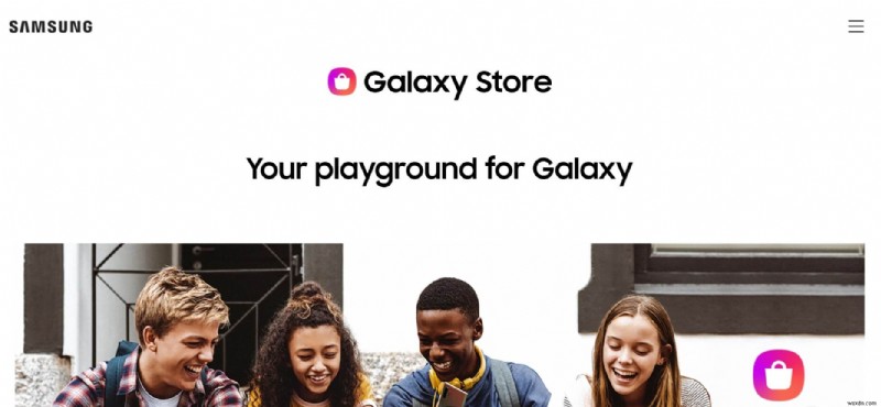 Google Play ストアの代わりに使える!厳選代替ストア15選(2022年版)