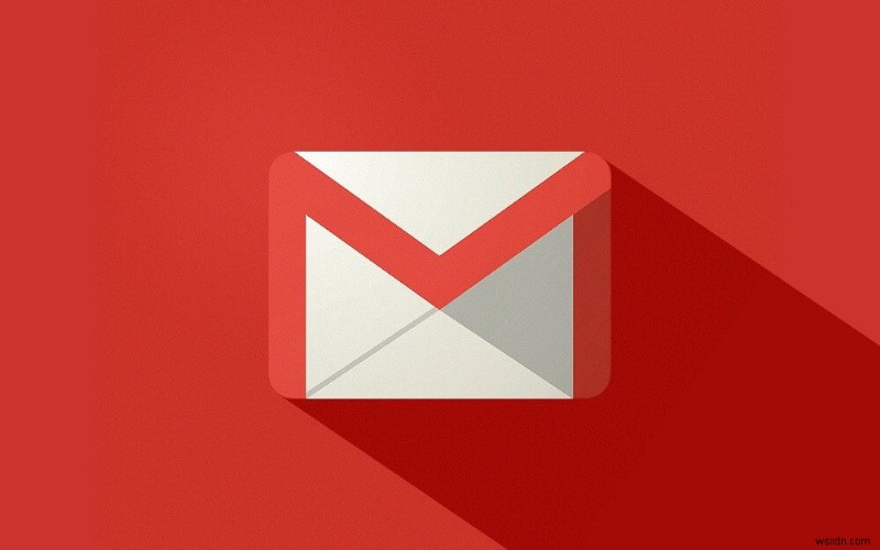 AndroidでGmailからメールが送信できないときの対処法を徹底解説