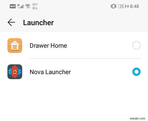 Androidで消えたアプリのアイコンを復元する方法|ホーム画面に戻す完全ガイド