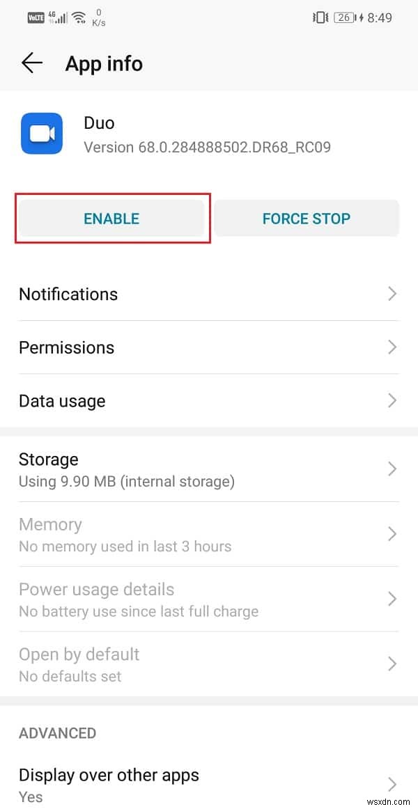 Androidで消えたアプリのアイコンを復元する方法|ホーム画面に戻す完全ガイド