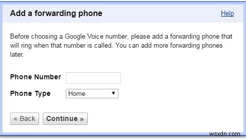 Androidでボイスメールを設定する3つの方法【キャリア・Google Voice・アプリ】