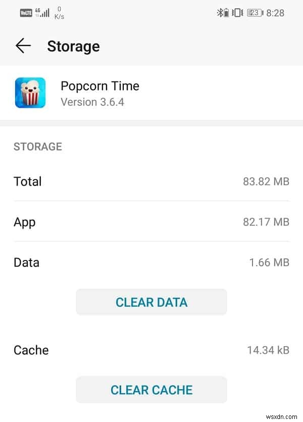 Androidの画面が自動回転しないときの対処法6選