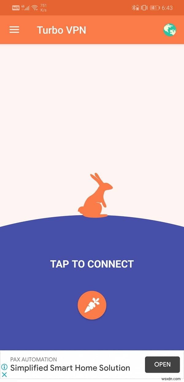 AndroidでGoogleフィード(Discover)を有効・無効にする完全ガイド