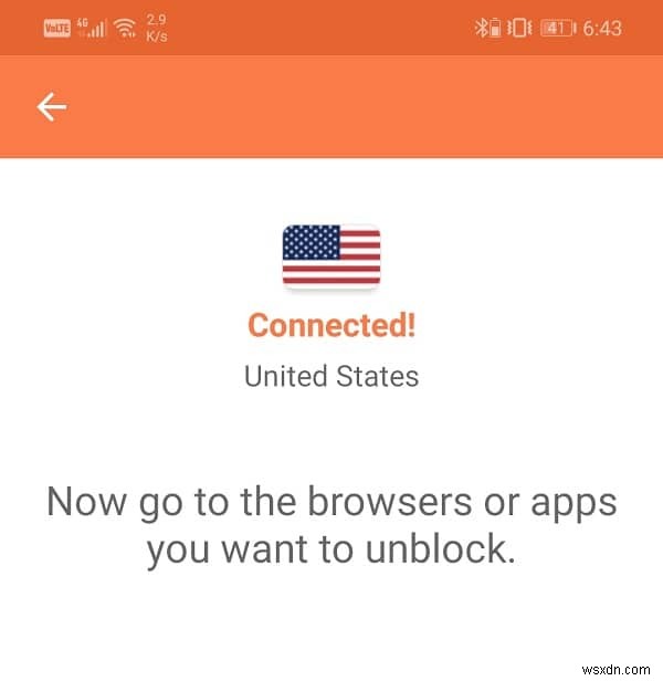 AndroidでGoogleフィード(Discover)を有効・無効にする完全ガイド