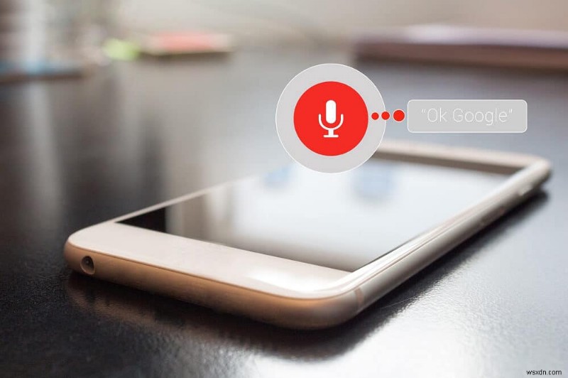 Androidスマホで「OK Google」を有効にする方法|音声認識の設定手順を解説