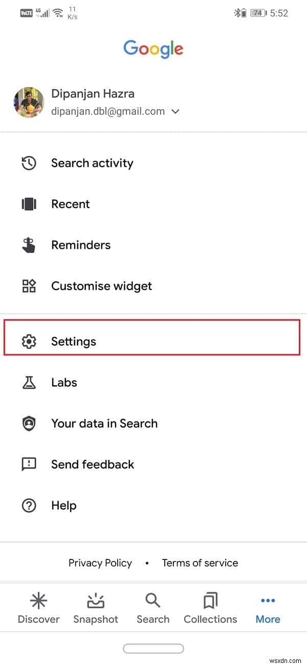 Androidスマホで「OK Google」を有効にする方法|音声認識の設定手順を解説