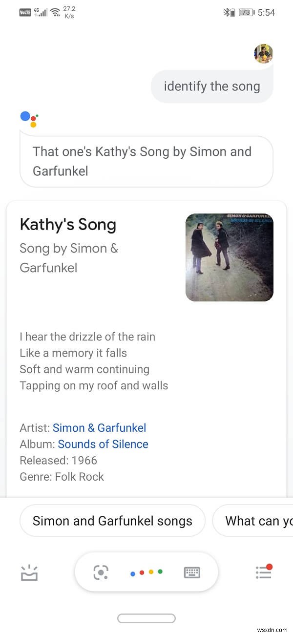 Androidスマホで「OK Google」を有効にする方法|音声認識の設定手順を解説