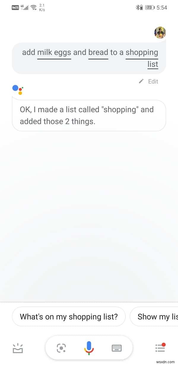 Androidスマホで「OK Google」を有効にする方法｜音声認識の設定手順を解説