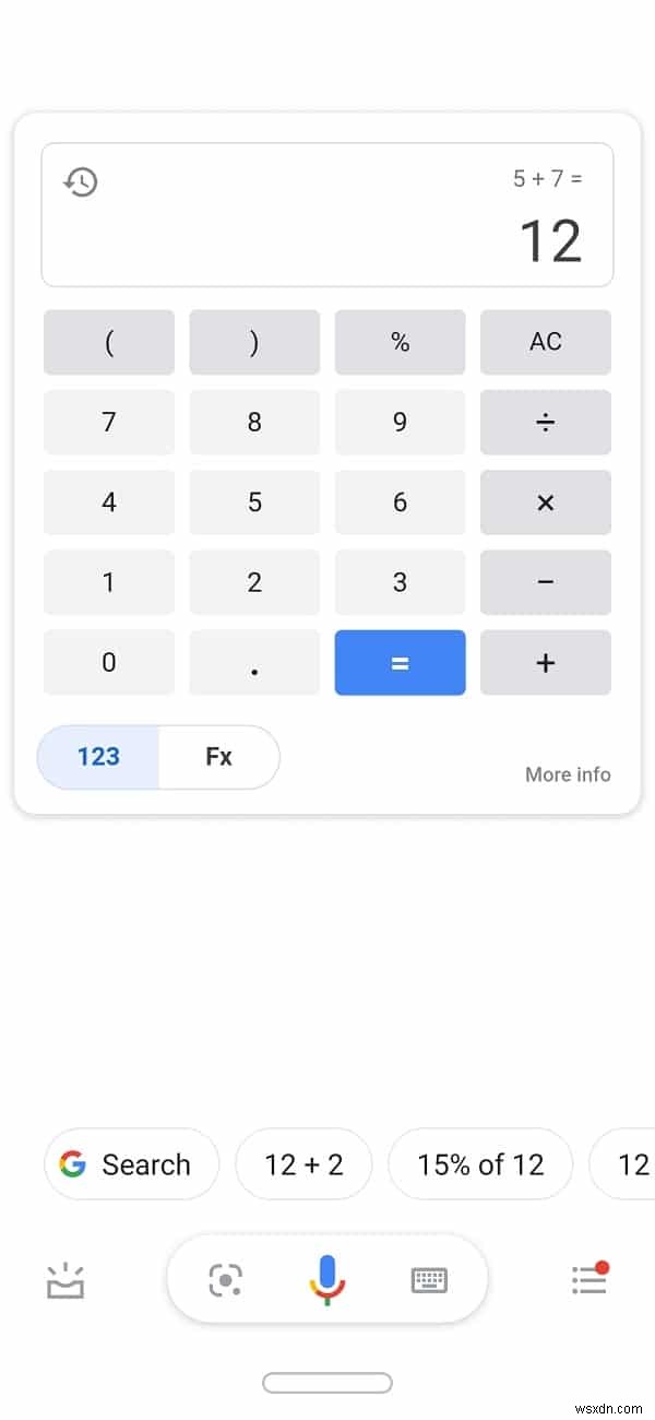 Androidスマホで「OK Google」を有効にする方法｜音声認識の設定手順を解説