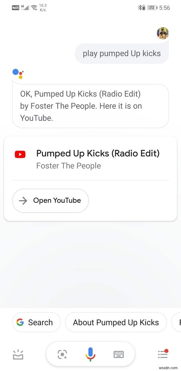 Androidスマホで「OK Google」を有効にする方法|音声認識の設定手順を解説