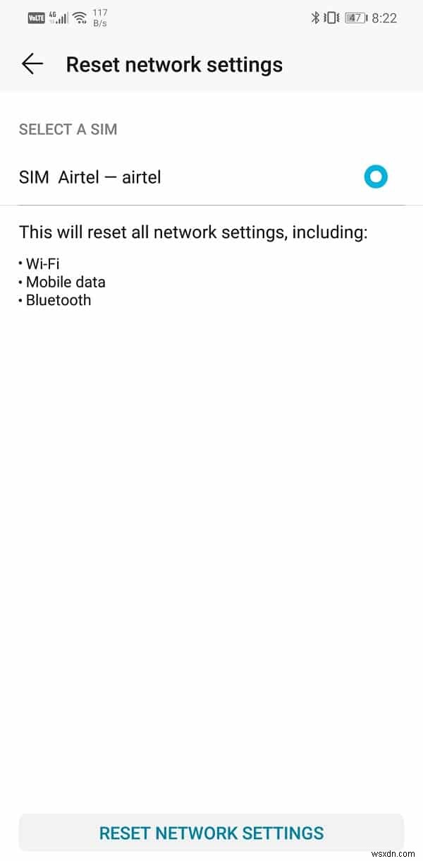Android版Outlookが同期しない原因と解決策を徹底解説