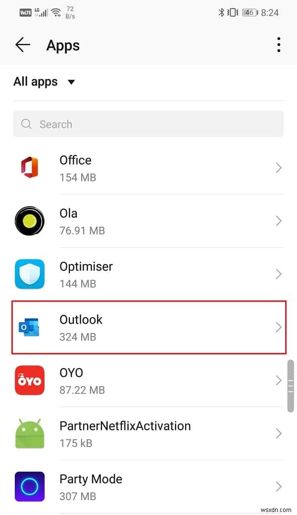 Android版Outlookが同期しない原因と解決策を徹底解説