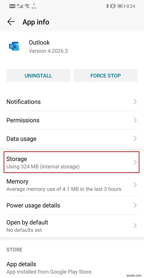 Android版Outlookが同期しない原因と解決策を徹底解説