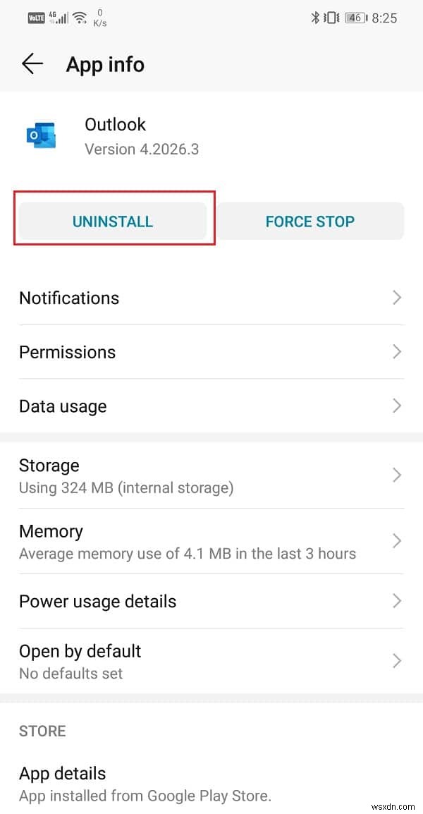 Android版Outlookが同期しない原因と解決策を徹底解説