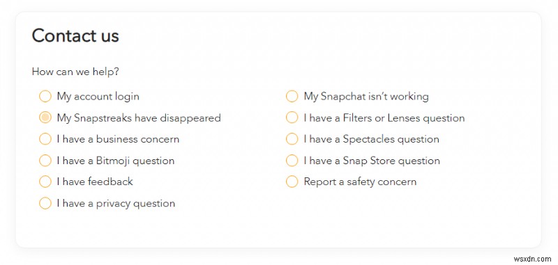 Snapchatのスナップスタリークを失った後に取り戻す方法|炎マークの意味と復活手順を徹底解説