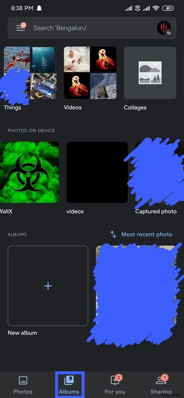 Android版Googleフォトで動画を編集する方法｜切り抜き・手ぶれ補正・回転・ムービー作成を解説