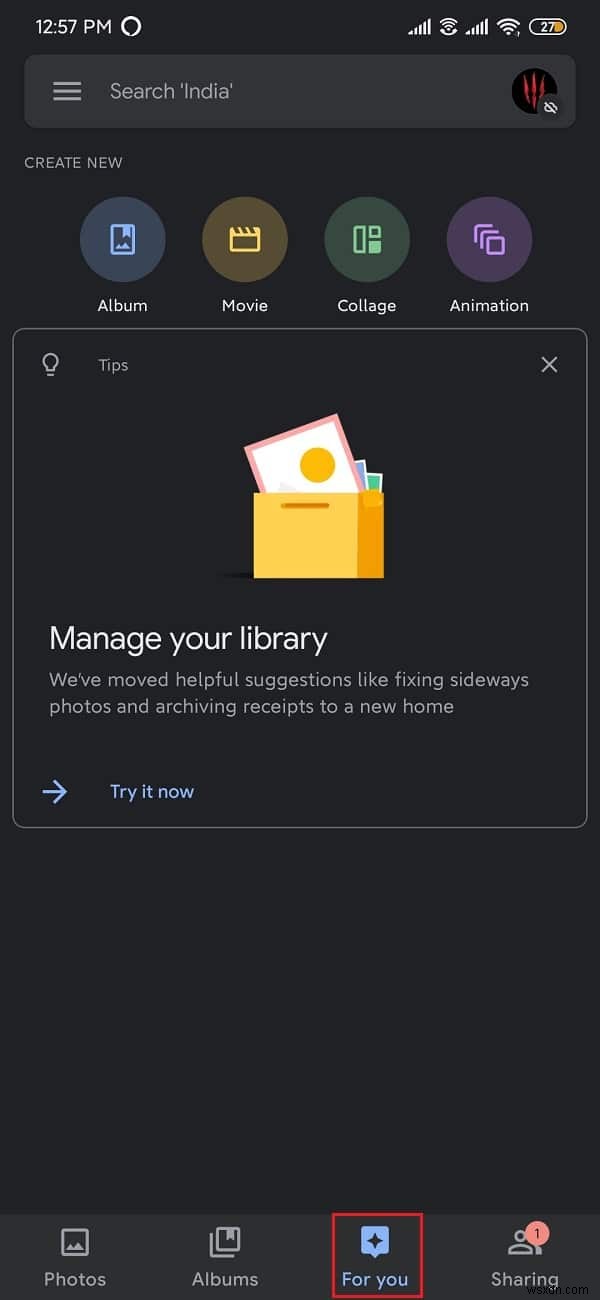 Android版Googleフォトで動画を編集する方法｜切り抜き・手ぶれ補正・回転・ムービー作成を解説