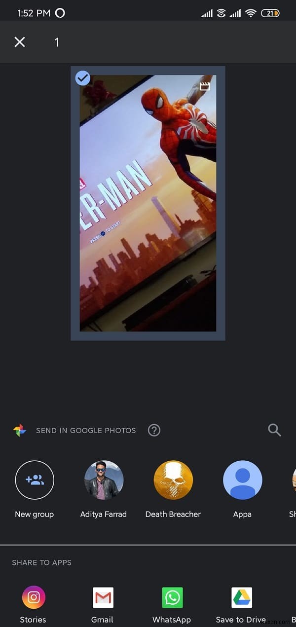 Android版Googleフォトで動画を編集する方法｜切り抜き・手ぶれ補正・回転・ムービー作成を解説