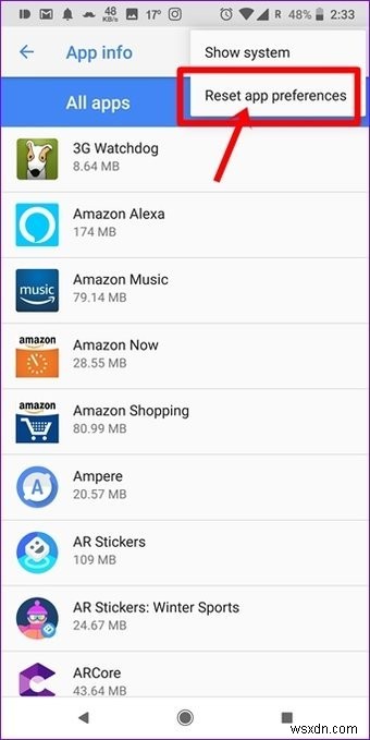 【2024年版】Samsung Galaxyで「カメラ失敗(Camera Failed)」エラーが出たときの直し方8選