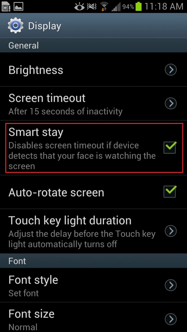 【2024年版】Samsung Galaxyで「カメラ失敗(Camera Failed)」エラーが出たときの直し方8選