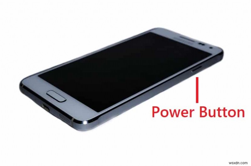 【2024年版】Samsung Galaxyで「カメラ失敗(Camera Failed)」エラーが出たときの直し方8選
