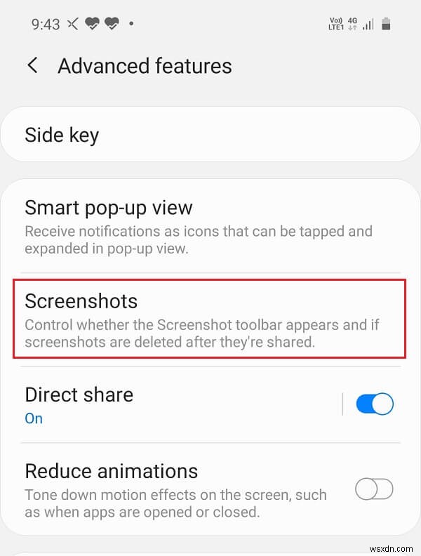 Androidでスクロールスクリーンショット(長画面キャプチャ)を撮る方法【Samsung・Huawei・LG・アプリ対応】