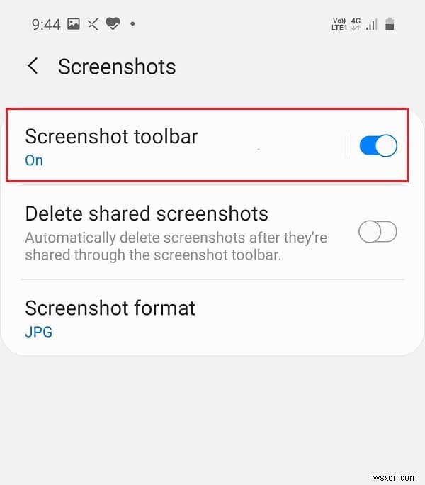 Androidでスクロールスクリーンショット(長画面キャプチャ)を撮る方法【Samsung・Huawei・LG・アプリ対応】