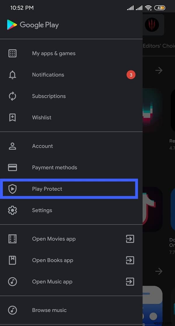Androidで「アプリがインストールされていません」と表示される場合の対処法まとめ