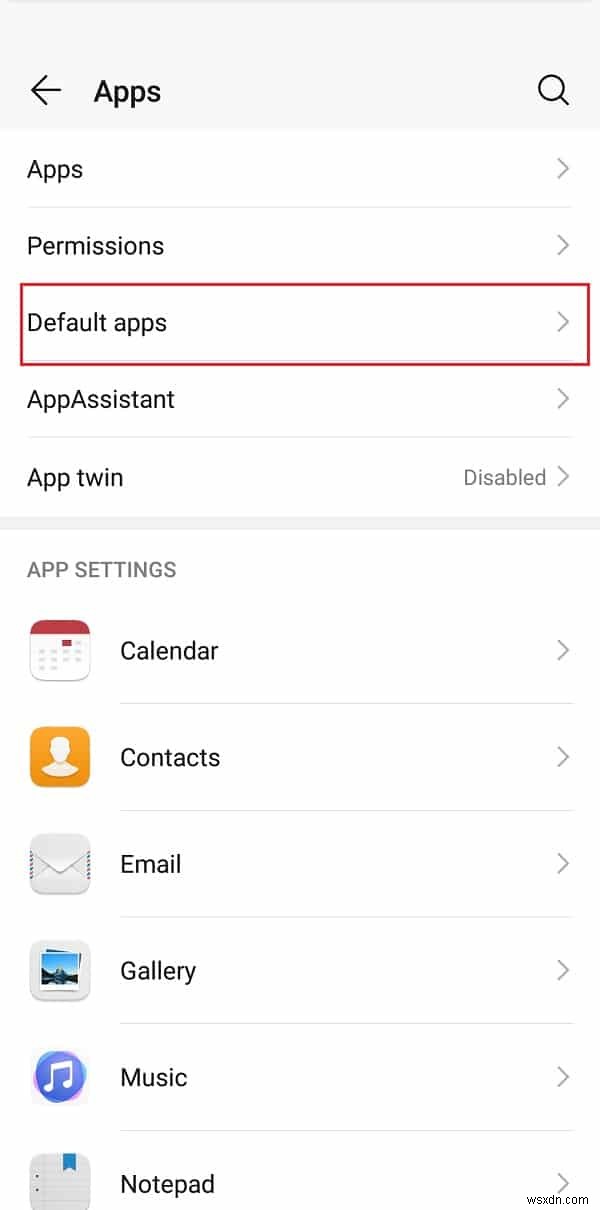 Androidスマホでアプリのアイコンを変更する方法|Nova Launcherと専用アプリの使い方