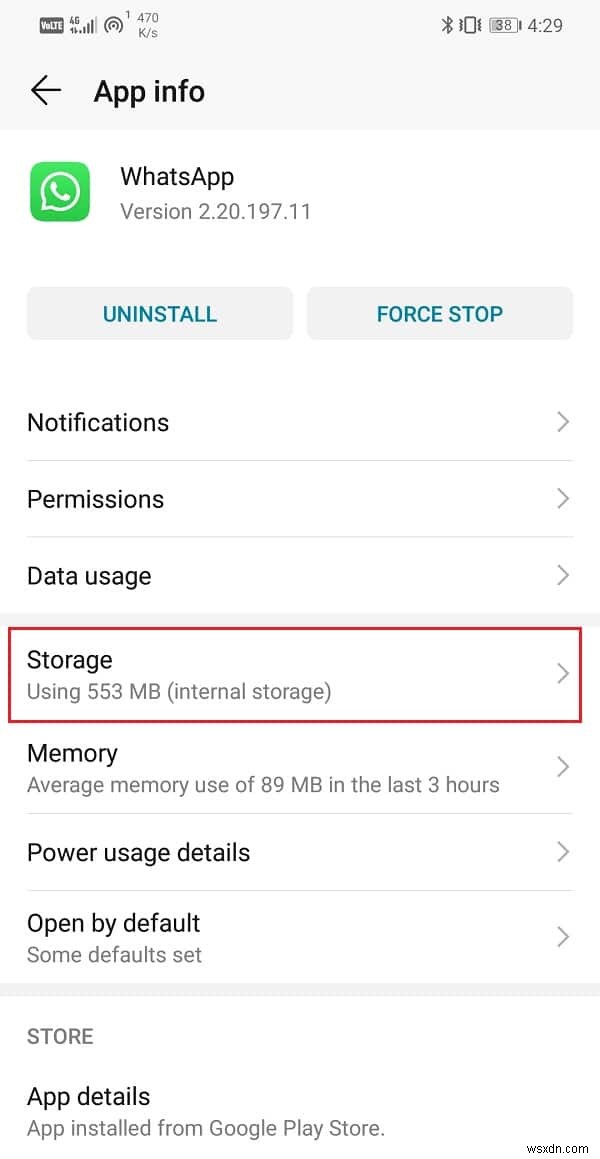 Androidアプリが勝手に落ちる・強制終了する原因と5つの解決策を徹底解説
