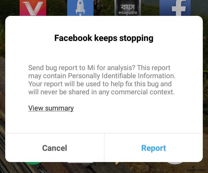 Androidアプリが勝手に落ちる・強制終了する原因と5つの解決策を徹底解説