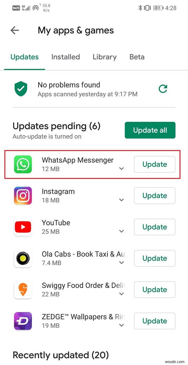 Androidアプリが勝手に落ちる・強制終了する原因と5つの解決策を徹底解説