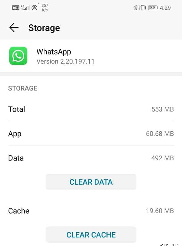 Androidアプリが勝手に落ちる・強制終了する原因と5つの解決策を徹底解説