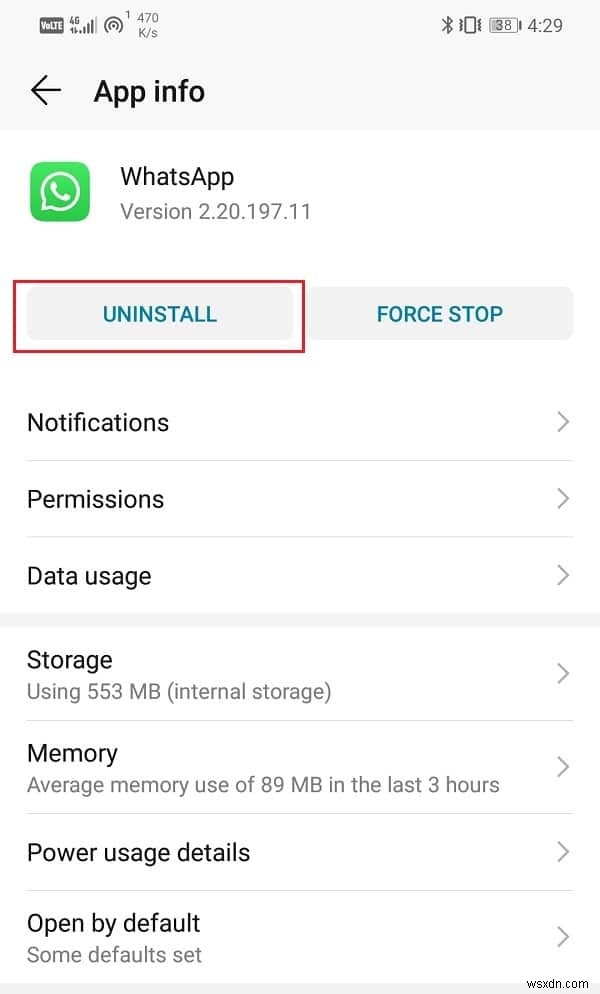 Androidアプリが勝手に落ちる・強制終了する原因と5つの解決策を徹底解説