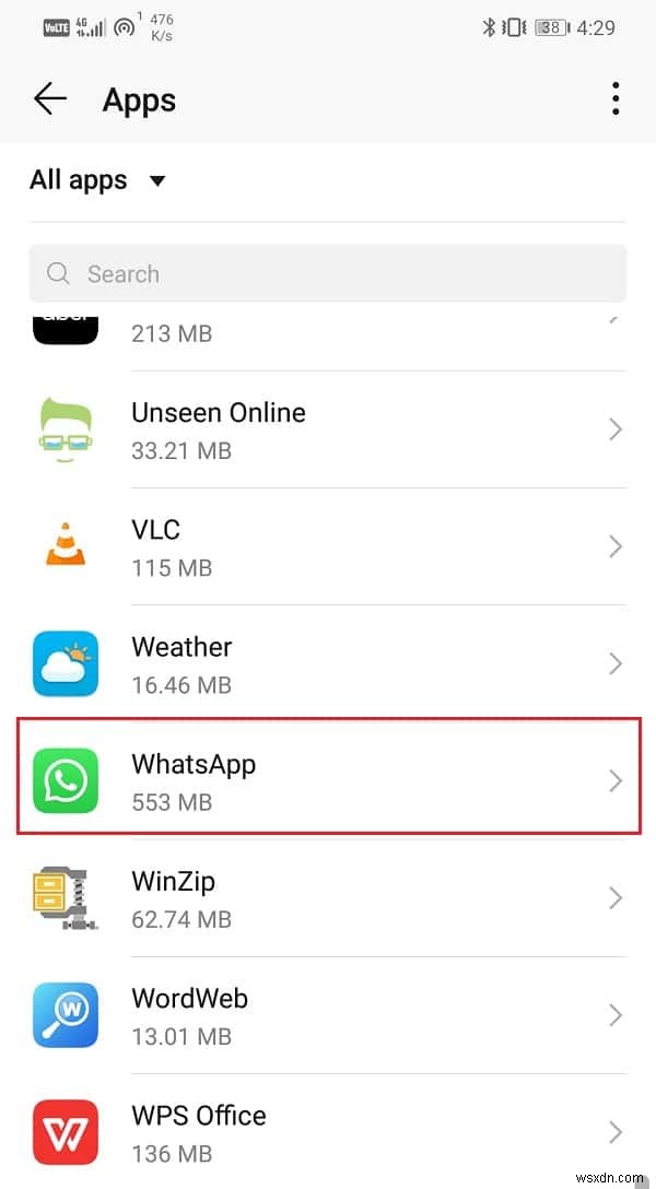Androidアプリが勝手に落ちる・強制終了する原因と5つの解決策を徹底解説