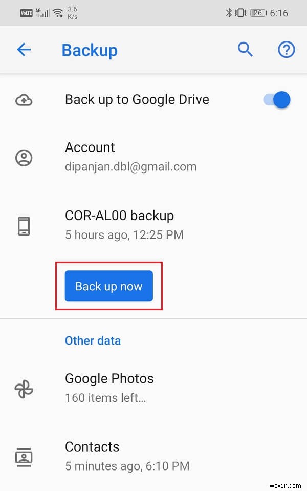 古いAndroidスマートフォンから新しいAndroidスマートフォンへデータを移行する完全ガイド