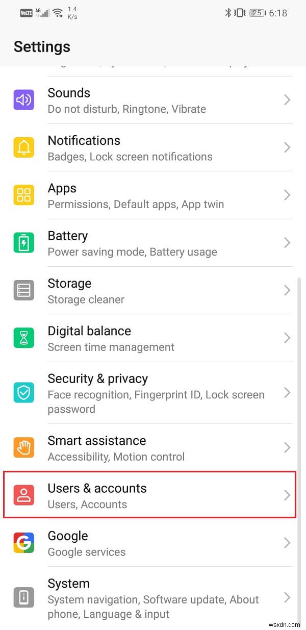 古いAndroidスマートフォンから新しいAndroidスマートフォンへデータを移行する完全ガイド