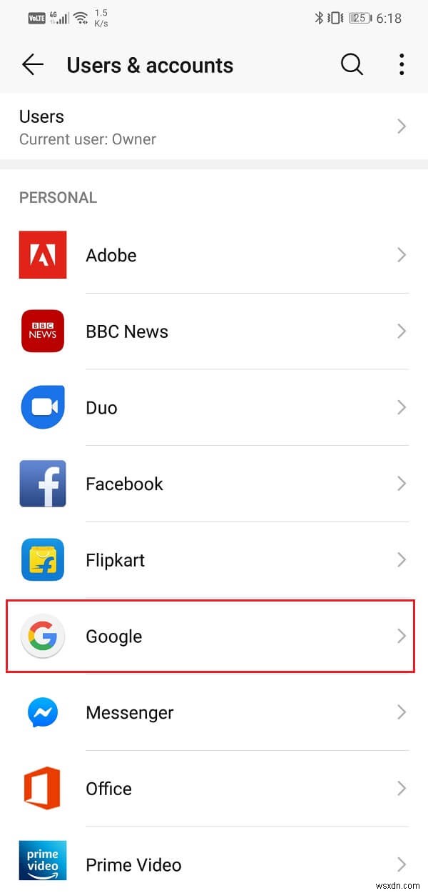 古いAndroidスマートフォンから新しいAndroidスマートフォンへデータを移行する完全ガイド