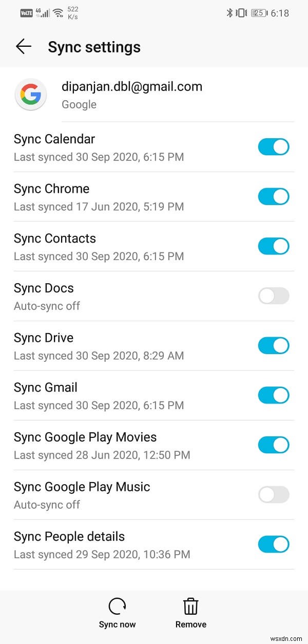 古いAndroidスマートフォンから新しいAndroidスマートフォンへデータを移行する完全ガイド