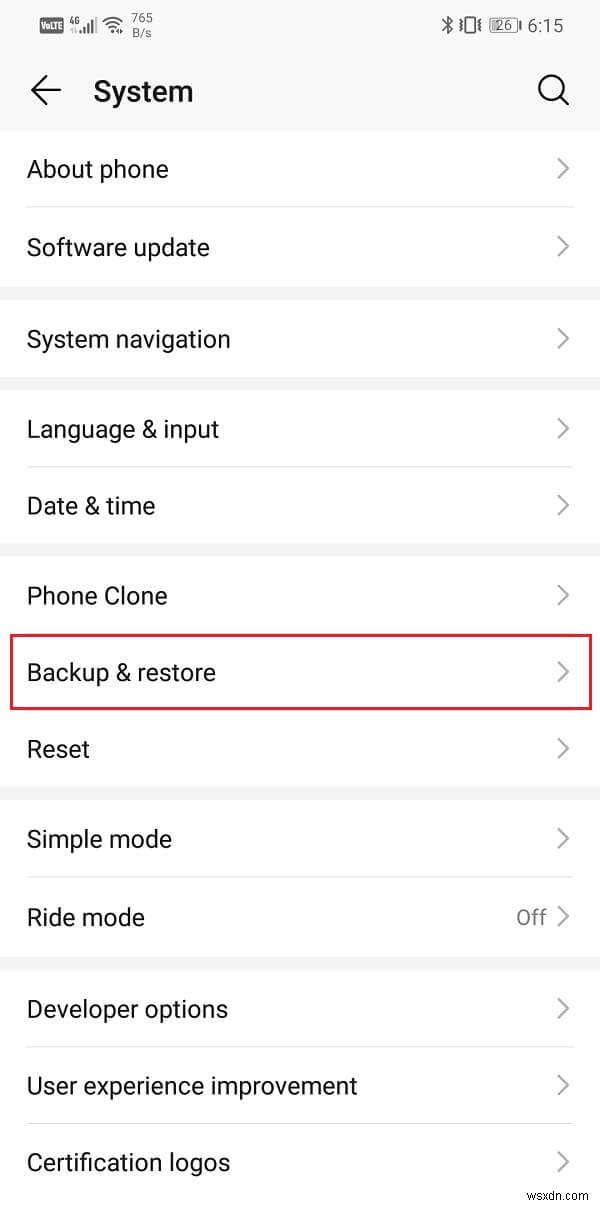 古いAndroidスマートフォンから新しいAndroidスマートフォンへデータを移行する完全ガイド